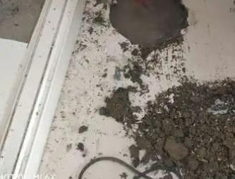土默特漏水维修公司为您分享土默特地下水管漏水怎么修