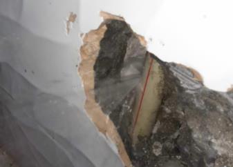 土默特漏水维修公司为您解答管道泄漏检测听证会真假声——土默特管道泄漏检测